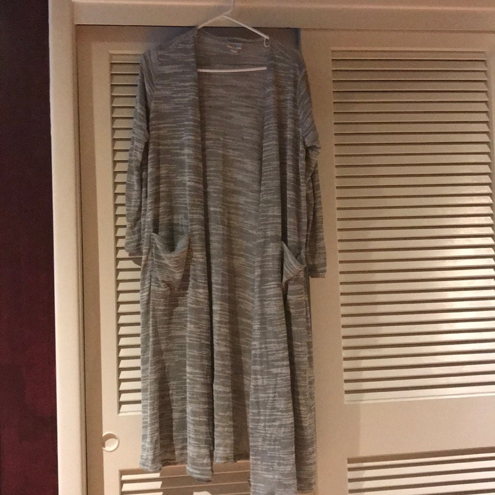 Lularoe Sarah